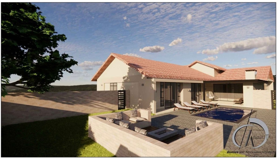0 Bedroom Property for Sale in Buffelspoort Eco Estate North West
